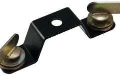 Accesoriu pentru lumini mobile Eurolite Omega Holder 15