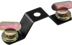 Accesoriu pentru lumini mobile Eurolite Omega Holder 18