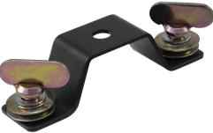 Accesoriu pentru lumini mobile Eurolite Omega Holder 19