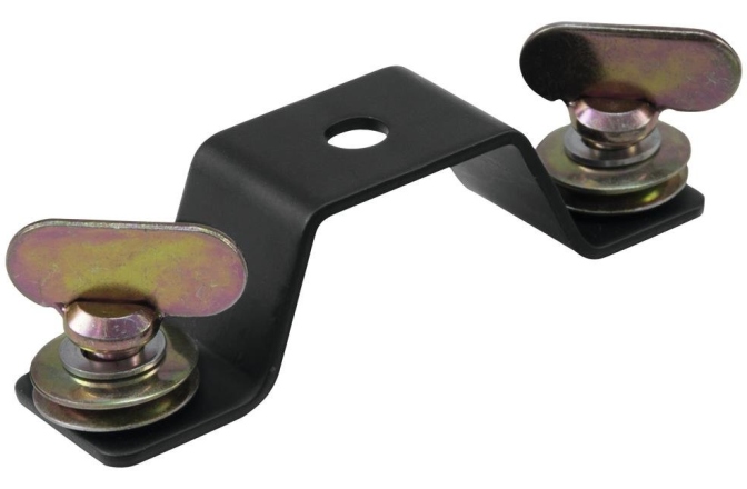 Accesoriu pentru lumini mobile Eurolite Omega Holder 19