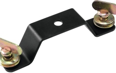Accesoriu pentru lumini mobile Eurolite Omega Holder 22