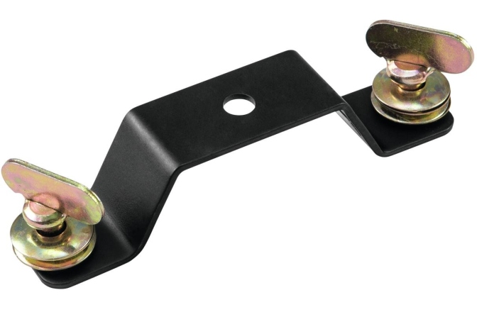 Accesoriu pentru lumini mobile Eurolite Omega Holder 22