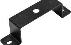 Accesoriu pentru lumini mobile Eurolite Omega Holder 25