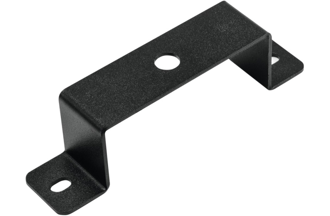 Accesoriu pentru lumini mobile Eurolite Omega Holder 25