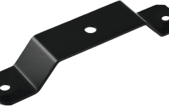 Accesoriu pentru lumini mobile Eurolite Omega Holder 8