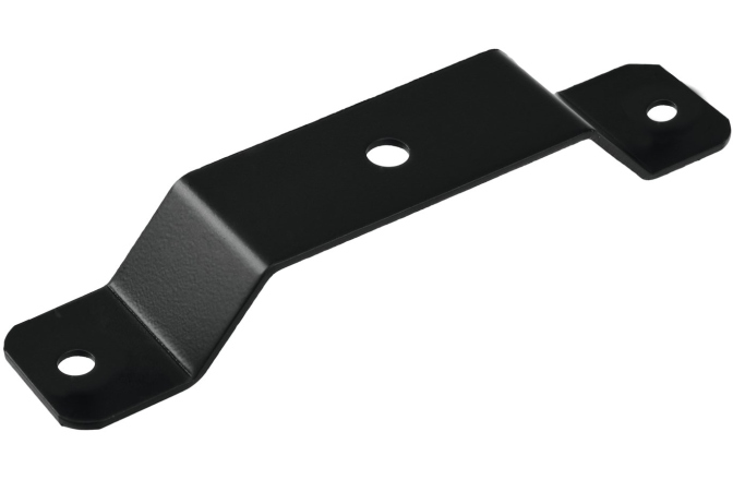 Accesoriu pentru lumini mobile Eurolite Omega Holder 8