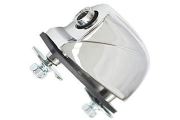 Tom Accessories Lugs GS-5476 24 mm