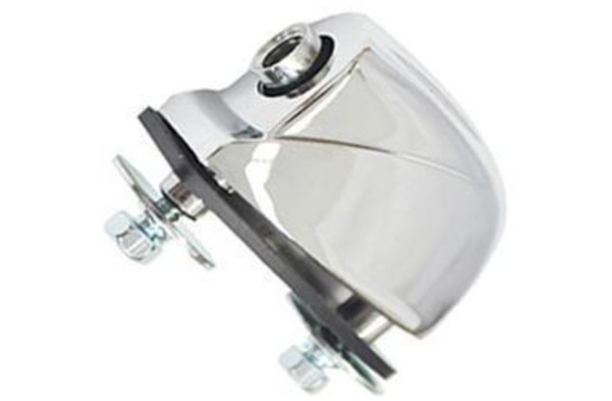 Accesoriu pentru Tom Gretsch Tom Accessories Lugs GS-5476 24 mm