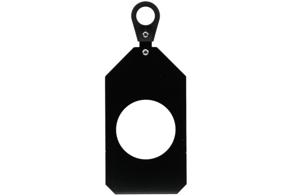 Gobo Holder for Profile 200 Gobo Holder for Profile 200