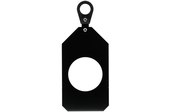 Accesoriu Profile 200 FutureLight Gobo Holder for Profile 200