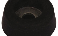 Accesoriu No brand Rubber Foot,diameter 25mm steel ring