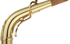 Accesoriu saxofon Yanagisawa Gat S AKz1 Alt Saxophon