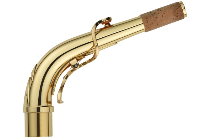 Accesoriu saxofon Yanagisawa Gat S AKz1 Alt Saxophon