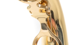 Accesoriu saxofon Yanagisawa Gat S AKz1 Alt Saxophon
