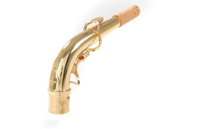 Accesoriu saxofon Yanagisawa Gat S AKz1 Alt Saxophon