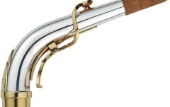 Accesoriu saxofon Yanagisawa Gat S AKz3 Alt Saxophon