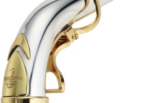 Accesoriu saxofon Yanagisawa Gat S AKz3 Alt Saxophon