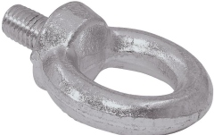 Accesoriu Scena No brand Eye Bolt M10