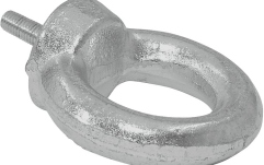 Accesoriu Scena No brand Eye Bolt M6
