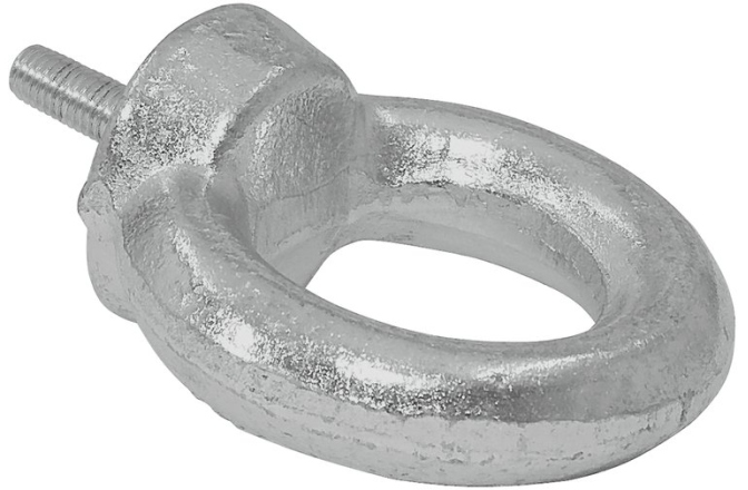 Accesoriu Scena No brand Eye Bolt M6