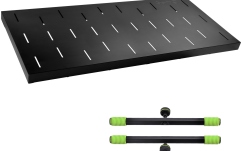 Accesoriu sistem de transport  Gravity CART L 01 B AC 1 SET 1