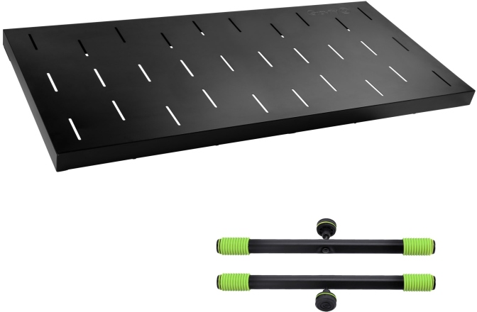 Accesoriu sistem de transport  Gravity CART L 01 B AC 1 SET 1
