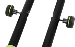 Accesoriu sistem de transport  Gravity CART L 01 B AC 1 SET 1