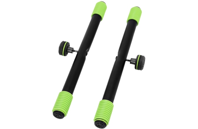 Accesoriu sistem de transport  Gravity CART L 01 B AC 1 SET 1