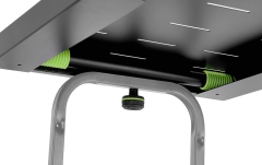 Accesoriu sistem de transport  Gravity CART L 01 B AC 1 SET 1