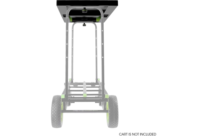 Accesoriu sistem de transport  Gravity CART L 01 B AC 1 SET 1