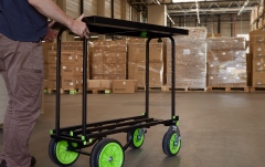 Accesoriu sistem de transport  Gravity CART L 01 B AC 1 SET 1