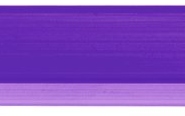 Acesoriu Eurolite Tubing 10x10mm violet 2m