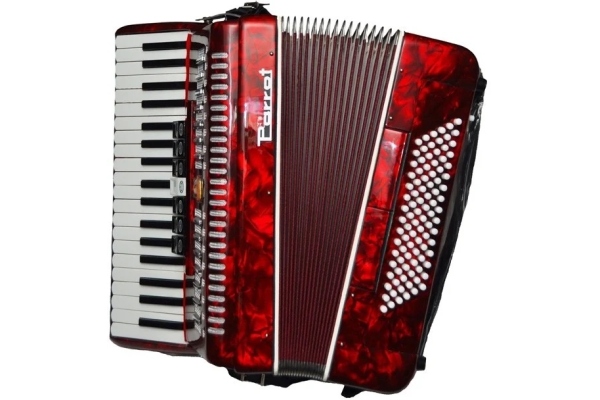 1310 RED