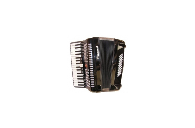 Acordeon Parrot Acordeon 1307