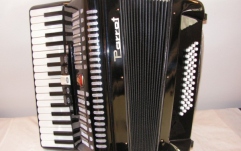 Acordeon Parrot Acordeon 1307
