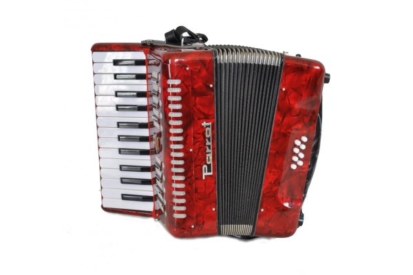 1301 RED