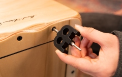 Acordor Cajon Meinl Cajon Kinetic Tuning Key