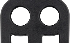 Acordor Cajon Meinl Cajon Kinetic Tuning Key
