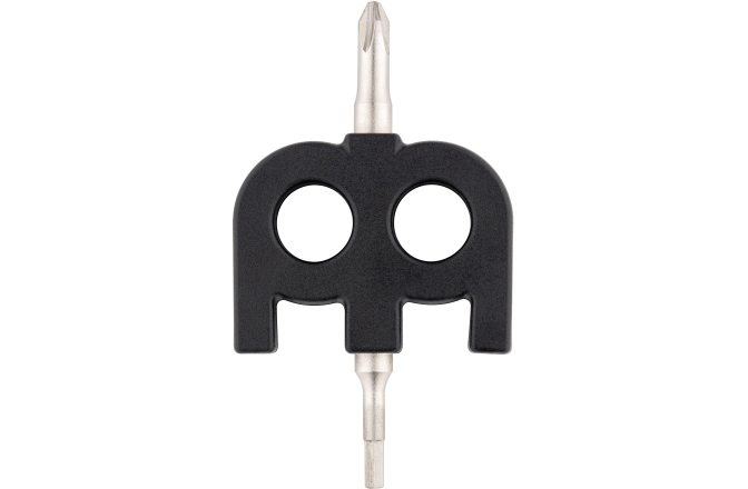 Acordor Cajon Meinl Cajon Kinetic Tuning Key
