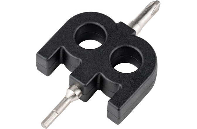 Acordor Cajon Meinl Cajon Kinetic Tuning Key