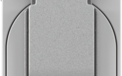 Acordor Clip-0n TC Electronic Unitune Clip