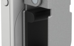 Acordor Clip-0n TC Electronic Unitune Clip