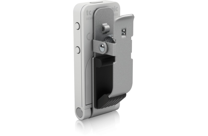 Acordor Clip-0n TC Electronic Unitune Clip