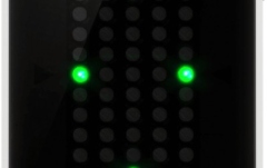 Acordor Clip-0n TC Electronic Unitune Clip