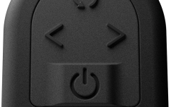 Acordor cromatic Daddario Micro Universal Tuner