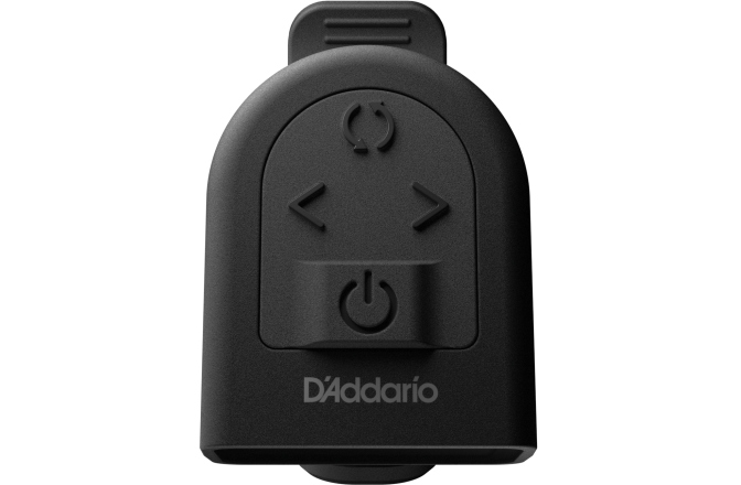 Acordor cromatic Daddario Micro Universal Tuner