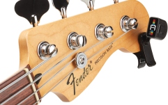 Acordor cromatic Daddario Micro Universal Tuner