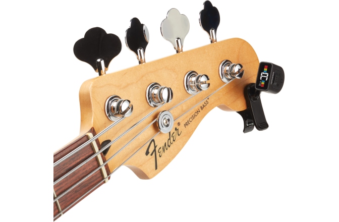 Acordor cromatic Daddario Micro Universal Tuner