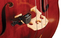 Acordor cromatic Daddario Micro Universal Tuner