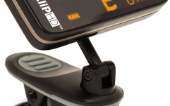 Acordor digital Clip-On Peterson StroboClip HD